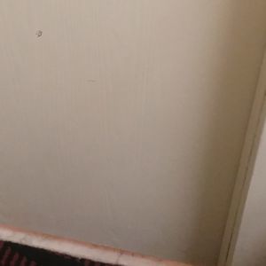 Meet your Posher, Cesar